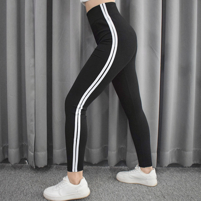 Polyester Yoga Pants manufacturer, Buy good quality Polyester Yoga Pants  products from China